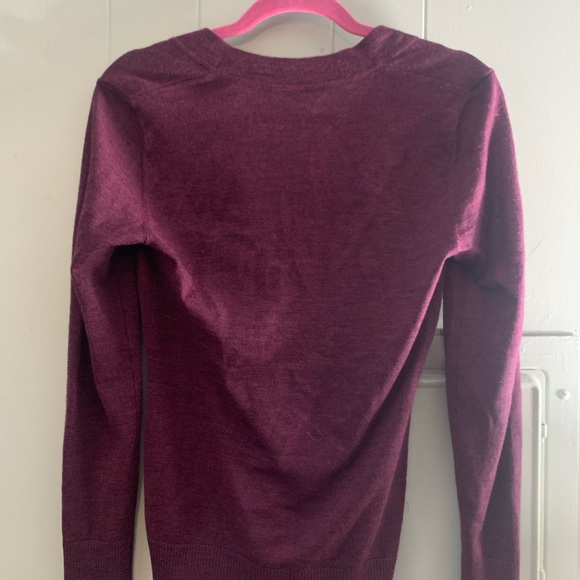 Multiple Tory Burch Cardigans - Picture 12 of 15